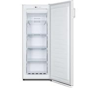 Hisense FV191N4AW2 Pose libre 155 l E Blanc