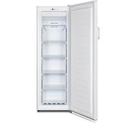Hisense FV245N4AW2 Congélateur Total NoFrost 194L