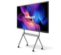 Hisense Goboard Interactive Digital Board 75 Zoll