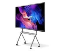 Hisense 86MR6DE-E GoBoard 86" écran tactile