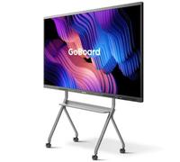 Hisense Goboard Interactive Digital Board 75 Zoll