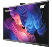 Hisense GoBoard Live 86MR6DE- EDLA