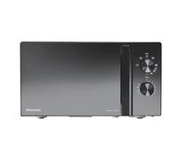Hisense H20MOMBP1HG Noir