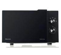 Hisense H23MOBP2H4