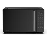 Hisense H23Mobs4Hi