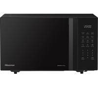 Hisense H23Mobs5H