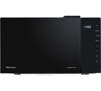 Hisense H23MOBS5HG4 Four à micro-ondes 800W 23L