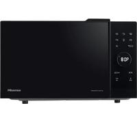 Hisense H23Mobsd2H4
