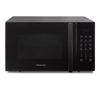 Micro ondes Hisense 25L 900W