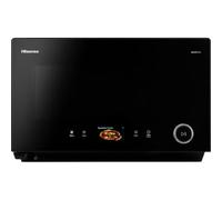 Hisense - Mo Multi H28s01 - 7 En 1: Airfryer, Four À Pizza, Grille Pain, Mijoteuse, Four À Pizza, Déshydrateur, Grill