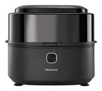 Hisense HAF1350DR, Friteuse à air chaud