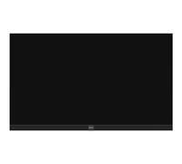 Hisense HAIO108DE-T Écran tactile LED tout-en-un de 108 pouces | Pas de pixel : 1,25 mm
