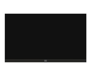 Hisense HAIO136DE Écran LED tout-en-un de 136 pouces | Pas de pixel : 1,56 mm