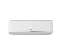 Hisense HALO 9000 CBYR0906G/CBYR0906W classe énergétique:
