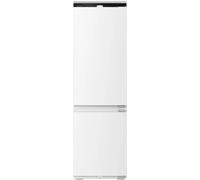 COMBI INC.252LT H178CM CE.E NOFROST INV CONV.ZONE