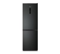 Hisense HCN300BFC1 Noir