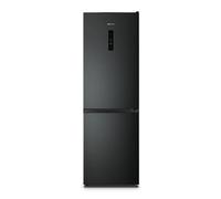 Hisense HCN300BFC1 Noir