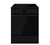 Hisense HEC6A30BDBG