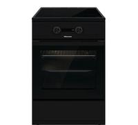 Hisense HEIT5A40BG
