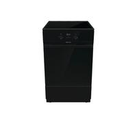 Hisense HEITS5D70BPMPG