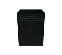 Hisense HEITS6E70BPMPG 71 L Noir