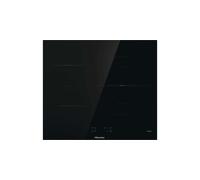 Hisense hi6311bsce