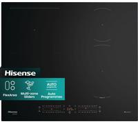 Hisense HI6432BSCWF Hi6 Plaque à induction, 60 cm