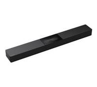 Hisense HS2000 haut-parleur soundbar 2.1 canaux 240 W