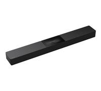 Hisense HS2000 haut-parleur soundbar 2.1 canaux 240 W