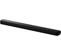 Hisense Hs205G Barre De Son 2.0,120 W,Dolby Audio,Dts Virtual X,Bluetooth,Hdmi Arc/Optical/Aux/Usb,4 Modes De Son