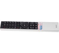 HIsense HT267138 ERF6A64 Télécommande pour projecteur laser 100L5F Smart-TV