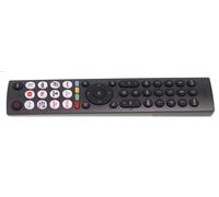 Hisense HT339508 EN2Q36H(0011) Télécommande pour 32A5NQ 40A5NQ QLED TV