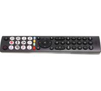 Hisense HT339509 EN2P36H(0011) Télécommande pour 32E41KT... Téléviseur LED