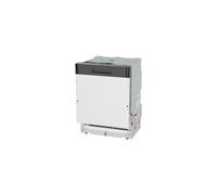 Hisense HV16A Entièrement intégré 16 couverts A