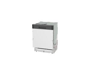 Hisense HV16A Entièrement intégré 16 couverts A
