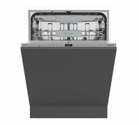 Hisense Lave-vaisselle encastrable 746059 HV16C