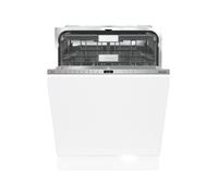 Hisense Hv673A65 - classe énergétique: A