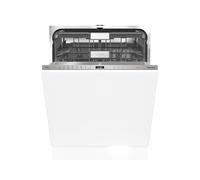 Lave-Vaisselle Encastré Hisense HV693C60AD Auto Dose 739738