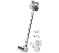 Hisense HVC6133W Aspirateur 0,5 L Aspirateur réservoir cylindrique Sec 150 W Sans sac