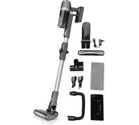 Aspirateur balai Hisense HVC6464A