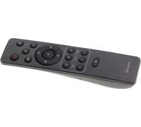 Hisense HWT0055044 Télécommande pour HS2100 Barre de son 2.1