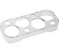 Hisense k1114389 Porte-œufs pour réfrigérateur, combiné réfrigérateur/congélateur