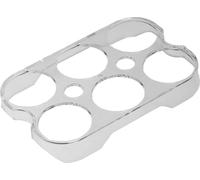 Hisense K2197006 Support pour 6 œufs pour réfrigérateur, combiné réfrigérateur/congélateur