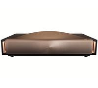 HISENSE L9Q