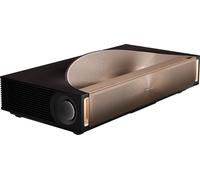 Hisense L9Q - Vidéoprojecteurs