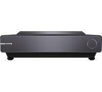 Hisense Laser TV RGB Laser 4KUHD Dolby Atmos PX2-Pro