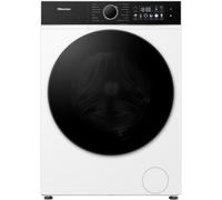 Lave linge hublot HISENSE WF3I8043BWF