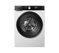 Hisense WF3S1045BW3 machine à laver Charge avant 10,5 kg 1400 tr/min Blanc