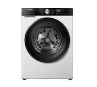 Hisense Lave-linge Frontal 10.5kg 1400 Tours/min WF3S1043BW3