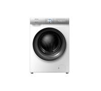 Hisense Lave-linge frontal 10kg 1400tours/min - WFQR1014EVAJMW